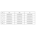 thumbnail image 3 of Baqcunre Womens Winter Coats 2023 New European And American Autumn Women's Long Sleeved Lapel Coat Printed Woolen Long Coat Fleece Jacket Womens Fall Fashion 2023 Coffee XL, 3 of 4
