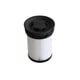thumbnail image 4 of Filtro de polvo fino para Triflex Hx1 Pro y Dog - Filtro para aspiradora, 4 of 4
