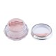 thumbnail image 4 of Jelly Highlighter Gel de Ojos Metálico Highlight - A01 Salvador Dali Resaltar maquillaje, 4 of 10