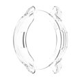 thumbnail image 2 of 6uds. Funda transparente de TPU para Watch S1 Active/Watch Color 2 (blanco), 2 of 2