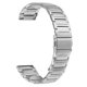 thumbnail image 1 of Metal Watch Band For Huawei Watch 4/4 Pro Adjustable Watch Strap, 1 of 3