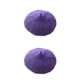 thumbnail image 2 of Gorros de boina estilo coreano sweethay cómodo, 2 of 6
