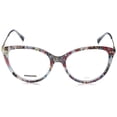 thumbnail image 2 of Marco de gafas Missoni MIS 0109 X19 Multicolor para Mujer, 2 of 4