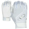 thumbnail image 3 of Lizard Skins Komodo Elite V2 Baseball Batting Gloves - Adult Size, 3 of 3