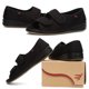 thumbnail image 5 of Sandalias Anchas para Zapatos Diabéticos Diabéticas Mujer Interior Y Exterior, 5 of 9