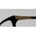 thumbnail image 6 of Sunglasses Jones New York J 239 Black 0bla, 6 of 9