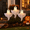 3 Pcs / 3M, variant on 5-Pack Ghost Halloween Decorations Outdoor, Halloween Lights for Garden Pathway Porch Yard Walkway Lawn Party Decor, Waterproof Outdoor Halloween Decorations
