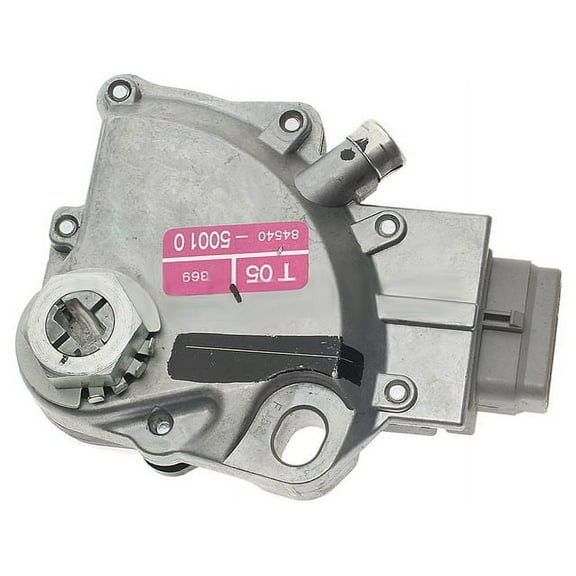 Neutral Safety Switch - Compatible with 1990 - 1994 Toyota 4Runner 1991 1992 1993