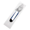thumbnail image 1 of unbranded Llave Para Rotor De De Con Y Mango Cómodo Antideslizante, 1 of 8