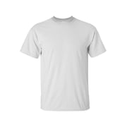Gildan Ultra Cotton® Tall T-Shirt