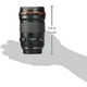 Canon Objectif 135mm f2.0L USM EF – image 3 sur 4