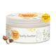 thumbnail image 1 of Crema para estrías Burt's Bees Mama Belly Butter 190 ml, 1 of 8