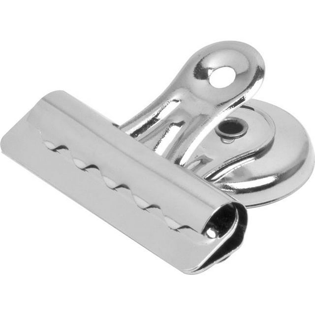 Pinces Magnétiques Pack - No. 2 - 12 Pcs