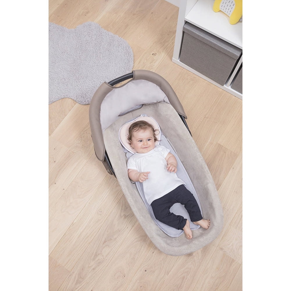 Back Body Pillows White Babymoov Lovenest The Original Baby