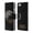 Portrait, variant on Head Case Designs Harry Potter Chamber Of Secrets IV Ron Weasley Soft Gel Case for Apple iPhone 17 Pro