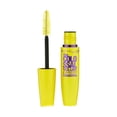 thumbnail image 4 of Máscara de pestañas Maybelline Colossal Volum Express 240 Glam Black 0,27 oz, 4 of 8