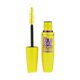 thumbnail image 4 of Máscara de pestañas Maybelline Colossal Volum Express 240 Glam Black 0,27 oz, 4 of 8