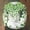 #202-Multicolor, variant on Yusimy Men's Casual Long Sleeve Round Neck St. Patrick's Day Printed Pullover Sweatshirt