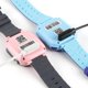 thumbnail image 2 of Smart Wearable Accessories Smart Bracelet Charging Cable For Q12/S12/S2/Q15 Children's Smart, 2 of 5