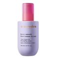 thumbnail image 1 of Spray desenredante Evereden Kids 4 en 1, sin enjuague, 140 ml, limpio, 1 of 8