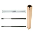 thumbnail image 2 of 2Pcs Lift Supports Rear Trunk For 1998-2013 Chevrolet Corvette C5 C6 Convertible, 2 of 10