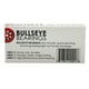 Bullseye Roulements de Planche à Roulettes / Longboard Abec-5 – image 4 sur 4