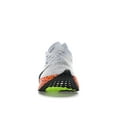 thumbnail image 3 of Nike Men's ZoomX Vaporfly 3 Electric Pack Olympic Safari Running Shoes, from StockX, 3 of 5