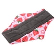 thumbnail image 1 of Almohadilla Sanitaria, Toalla Sanitaria, Hogar Femenino Reutilizable Para Mujeres Y Niñas, 1 of 8