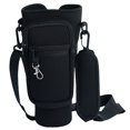 thumbnail image 2 of Soporte para botella de agua de neopreno con correa ajustable para Stanley 40oz, 2 of 9
