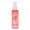 Loving, variant on e.l.f. Facial Oil Mist, Balancing