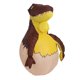 thumbnail image 4 of Disfraz inflable de dibujos animados, disfraz inflable para niños, disfraz inflable de Halloween, disfraz inflable de Halloween, los mejores materiales, 4 of 8