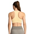 thumbnail image 2 of Jockey Women's Seamfree Mid Impact Sports Bra, 2 of 7