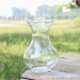 thumbnail image 1 of 6Pcs Plastic Hyacinth Vases: Small Decorative Hydroponic Flower Vases for Wedding Table Centerpieces - Shatterproof Bud Bottle for Home Decor, 1 of 3