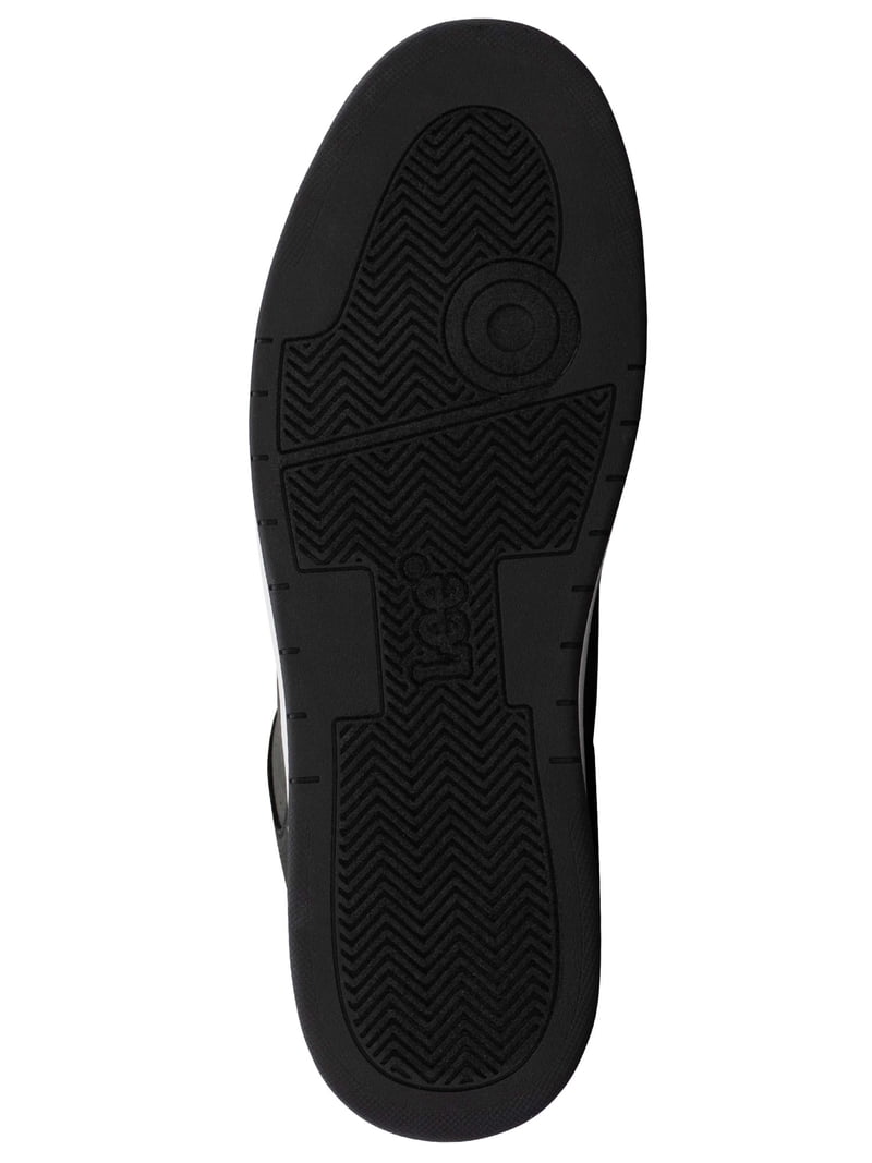 Lee Men's Specter Sneaker - Walmart.com