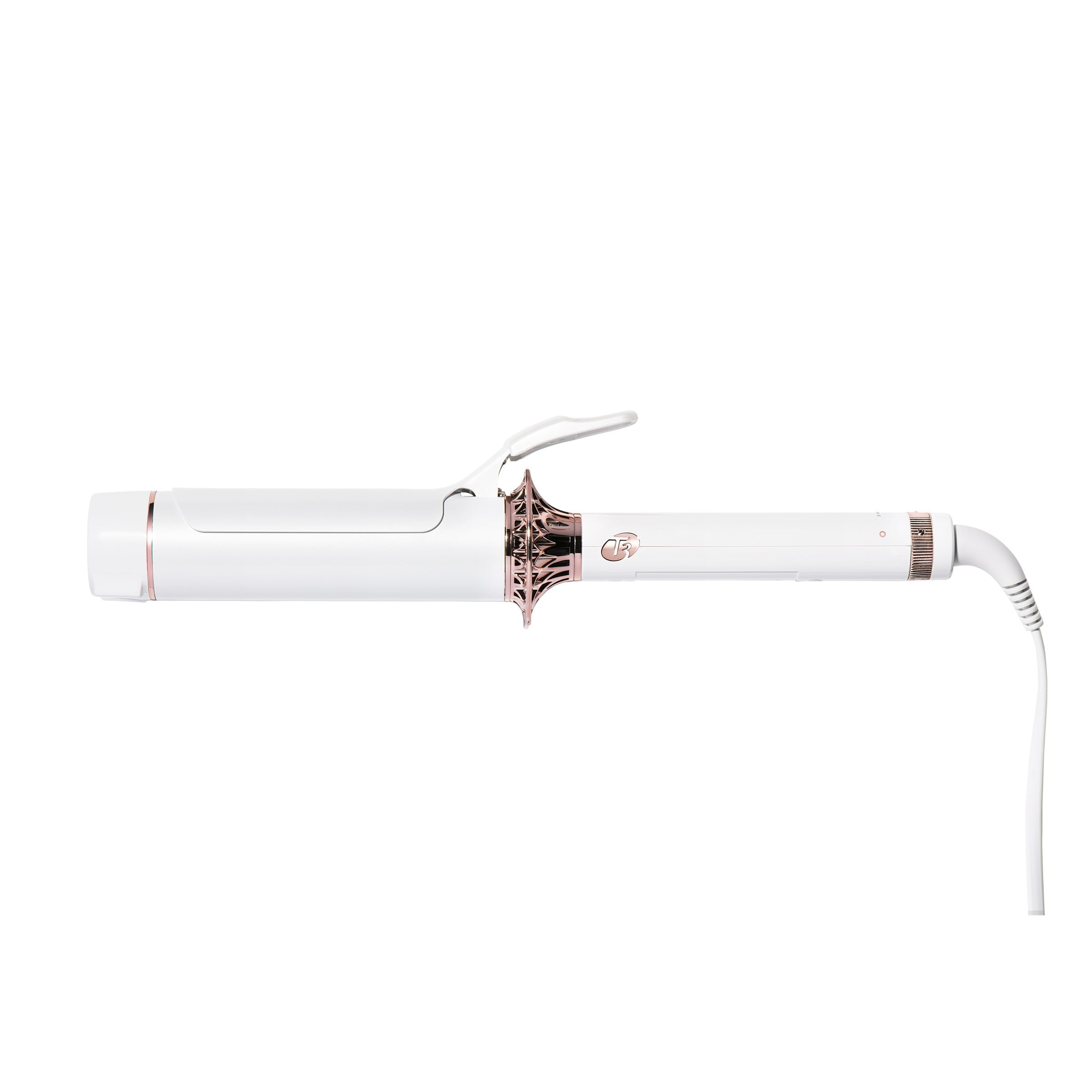 t3 bodywaver 1.75