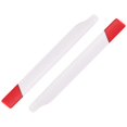 thumbnail image 3 of 1Pair RC Toy Helicopter Upgrade C138 Rotor Wing Set for RC ERA C138 Bell 206 1:33 RC Toy Helicopter, 3 of 5