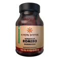 thumbnail image 1 of Microesferas de extracto de Romero 40 Cápsulas Veganas de 500 mg, 1 of 3