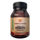 thumbnail image 1 of Microesferas de extracto de Romero 40 Cápsulas Veganas de 500 mg, 1 of 3