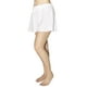 thumbnail image 3 of Short de toalla para dama, 3 of 4