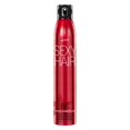 thumbnail image 1 of Espray voluminizador SexyHair Big Root Pump Plus 300 ml, 1 of 5