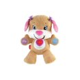 thumbnail image 2 of Fisher-Price Laugh & Learn Smart Stages Sis - French Edition, 2 of 6