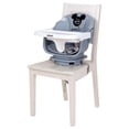 thumbnail image 4 of Silla Alta Disney Expressions Mickey 360° 7 en 1, 4 of 8