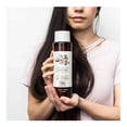 thumbnail image 3 of Acondicionador Soapbox Argan Oil Control & Soften 473 ml, 3 of 4