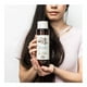 thumbnail image 3 of Acondicionador Soapbox Argan Oil Control & Soften 473 ml, 3 of 4
