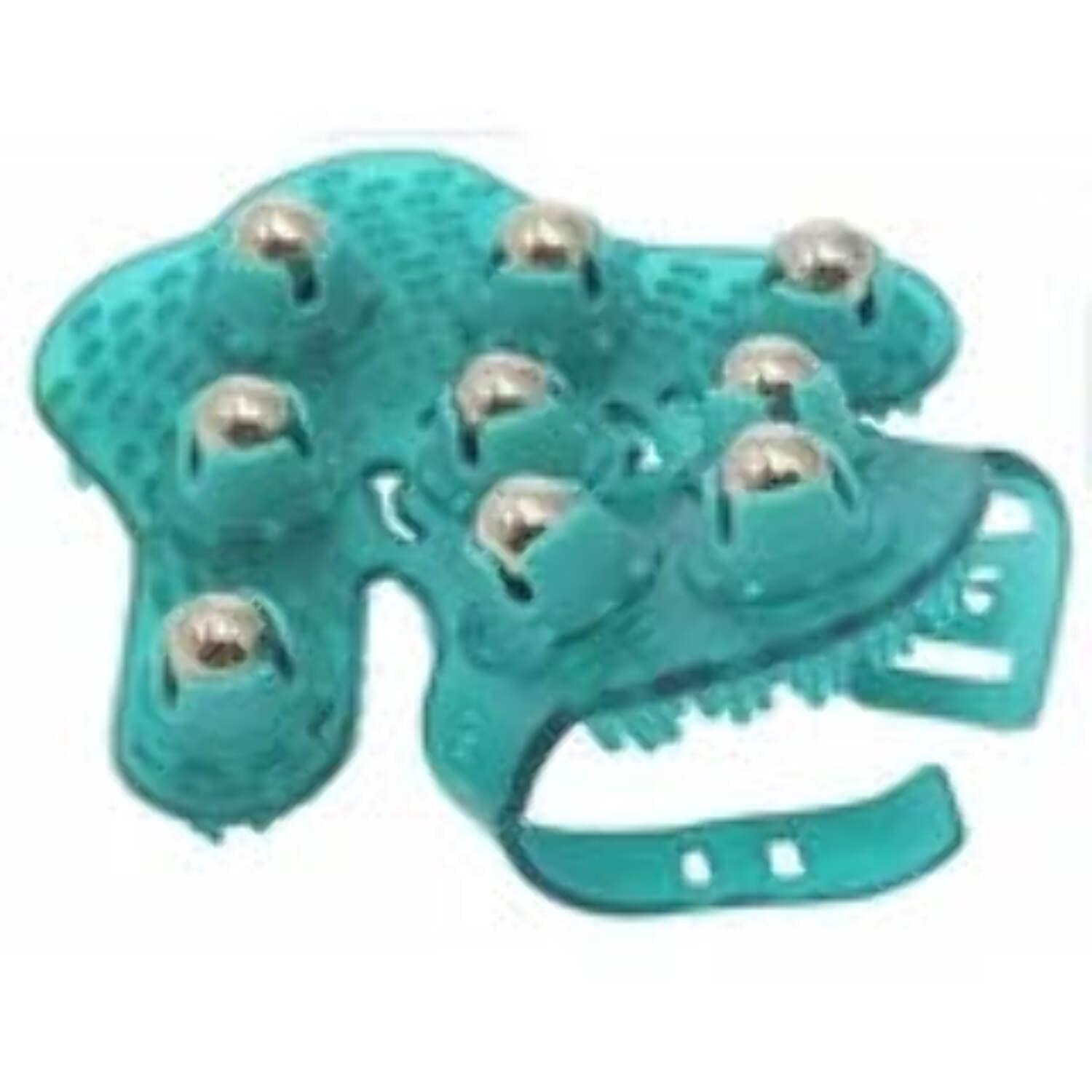HANDHELD MASSAGER