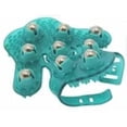 thumbnail image 3 of HANDHELD MASSAGER, 3 of 4
