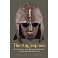 thumbnail image 1 of Pre-Owned The Anglosphere: A Genealogy of a Racialized Identity in International Relations Hardcover, 1 of 1