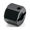thumbnail image 3 of Nishore wheel hex hub,90046 Cc01 1/10 Alloy 12mm Wheel Car (10mm Thickness Wheel Drive Hub Drive Hub Adapter Hub Adapter With Scx10 90046 1/10 Remote Crawler Buzhi 12mm Wheel Drive Adapter With Scx10, 3 of 5