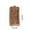 D, variant on Birdeem Silicones Chocolate Molds Chocolates Bar Molds Silicones Molds Chocolate Molds Deeps Chocolate Bars Molds