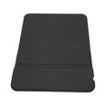 thumbnail image 2 of Mouse Pad,Charging Mouse Pad Qi Fast Charging Mouse Mat W Fast Charging Mouse Pad True Excellence, 2 of 14